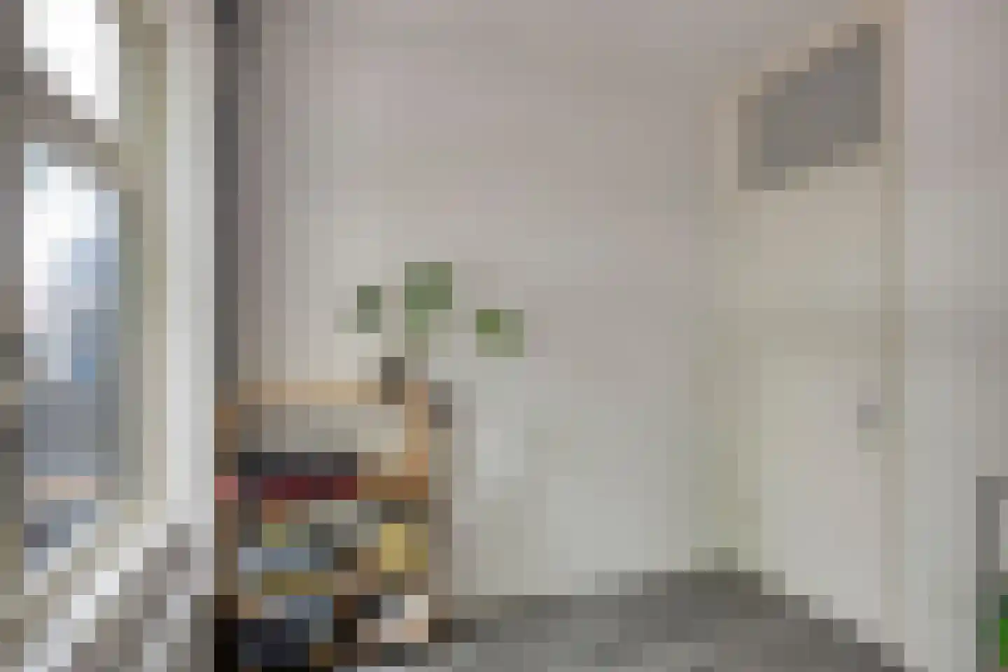 Spilstraat 6 Den Haag thumbnail 21