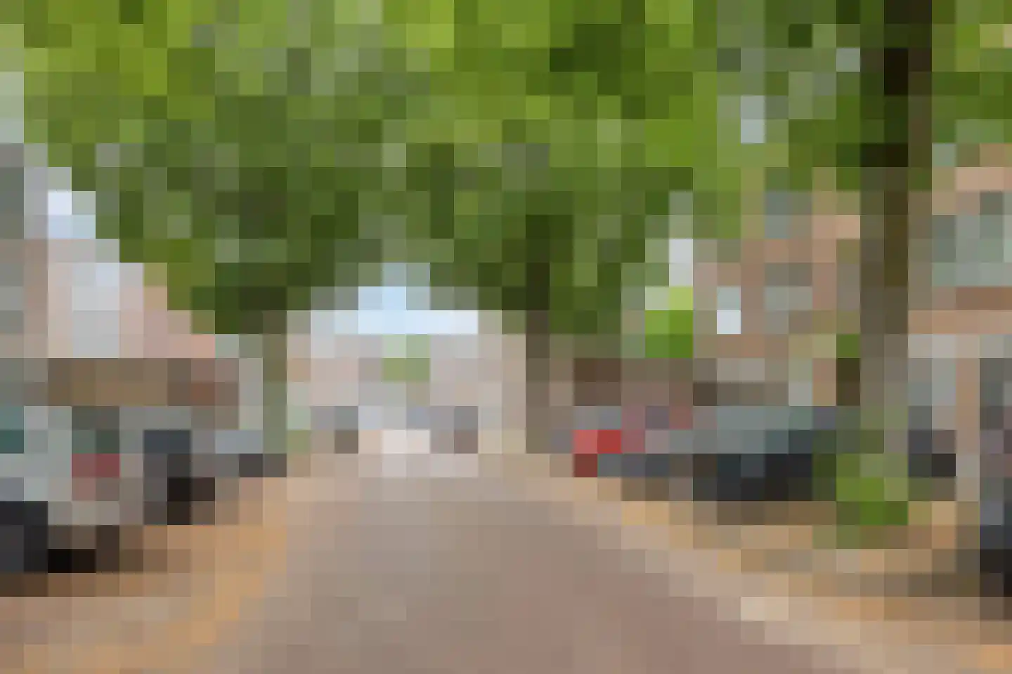 Spilstraat 6 Den Haag thumbnail 4