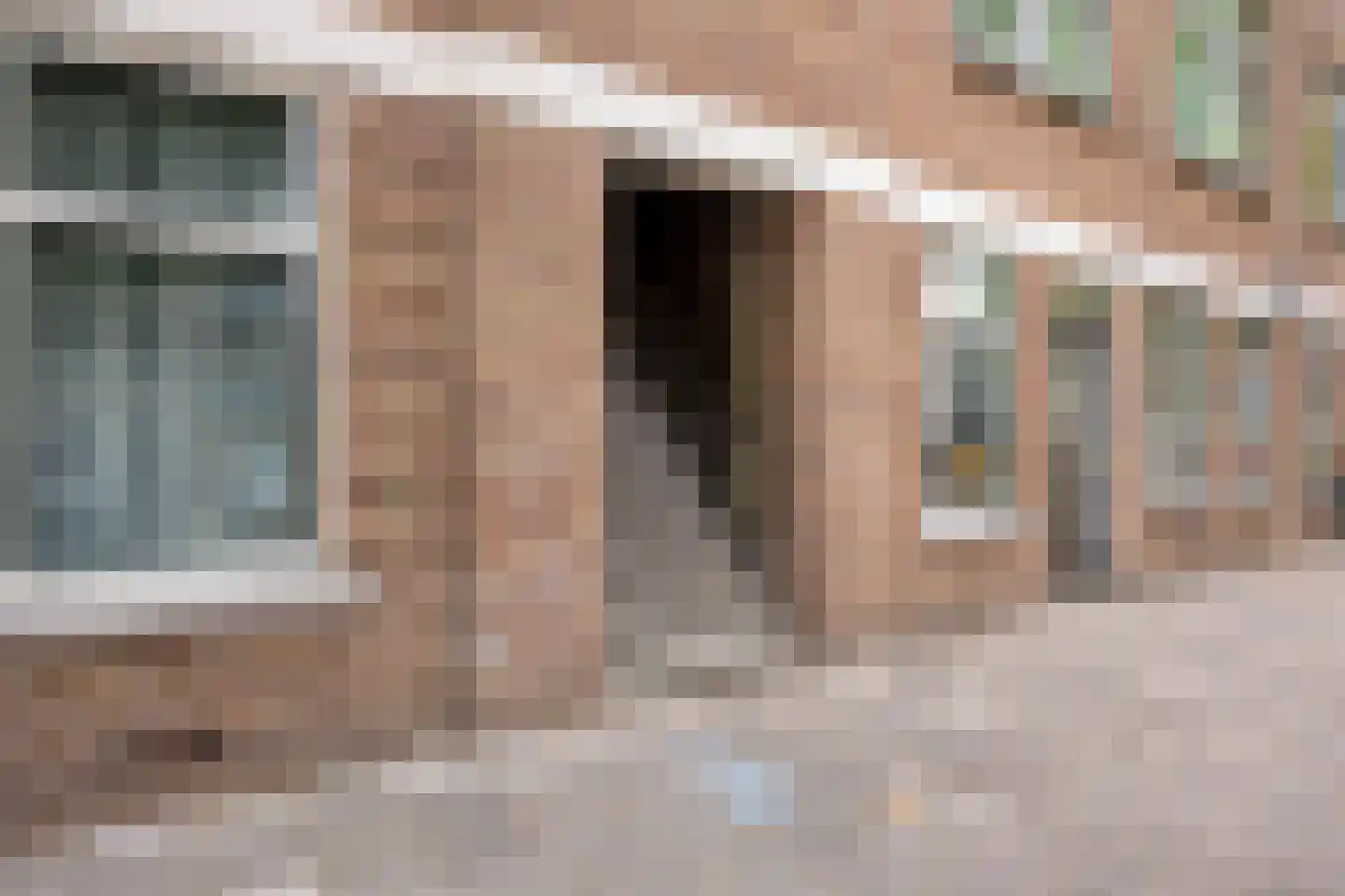 Spilstraat 6 Den Haag thumbnail 5
