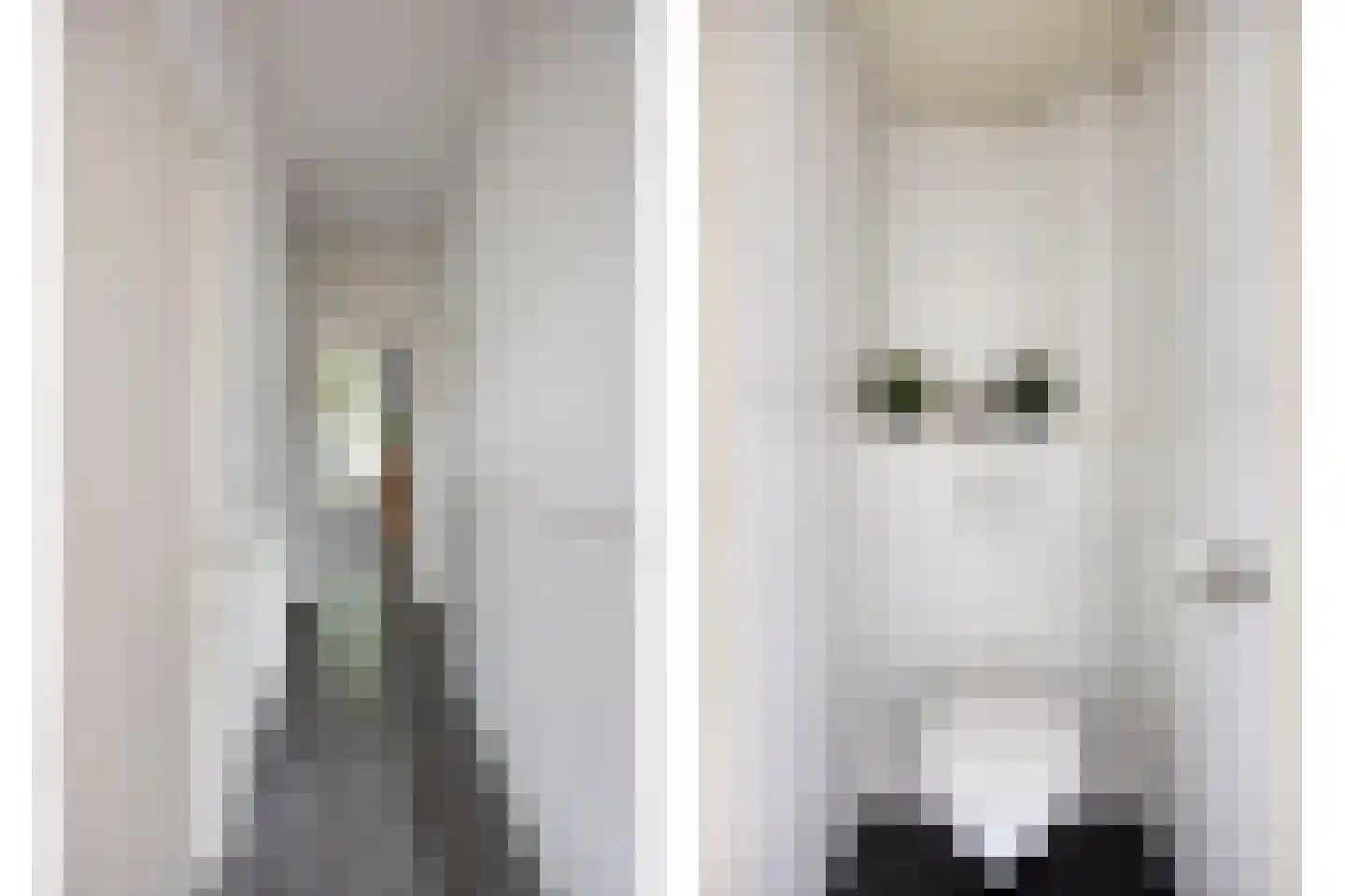 Spilstraat 6 Den Haag thumbnail 8