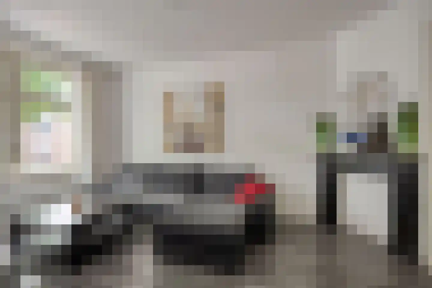 Spilstraat 6 Den Haag thumbnail 9