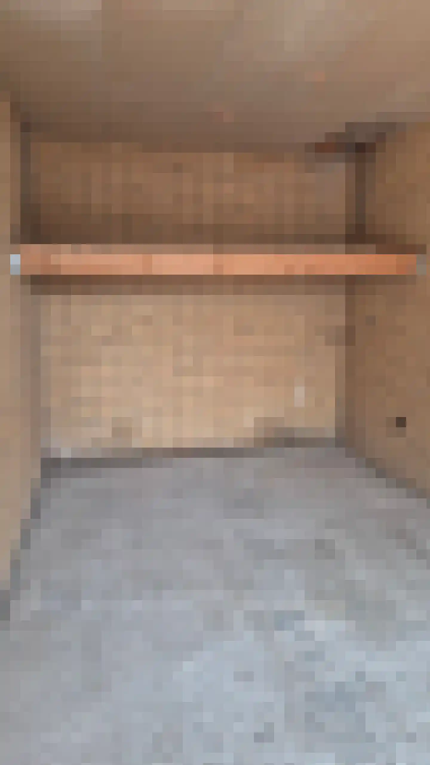 Spilstraat 61 B Alkmaar thumbnail 4
