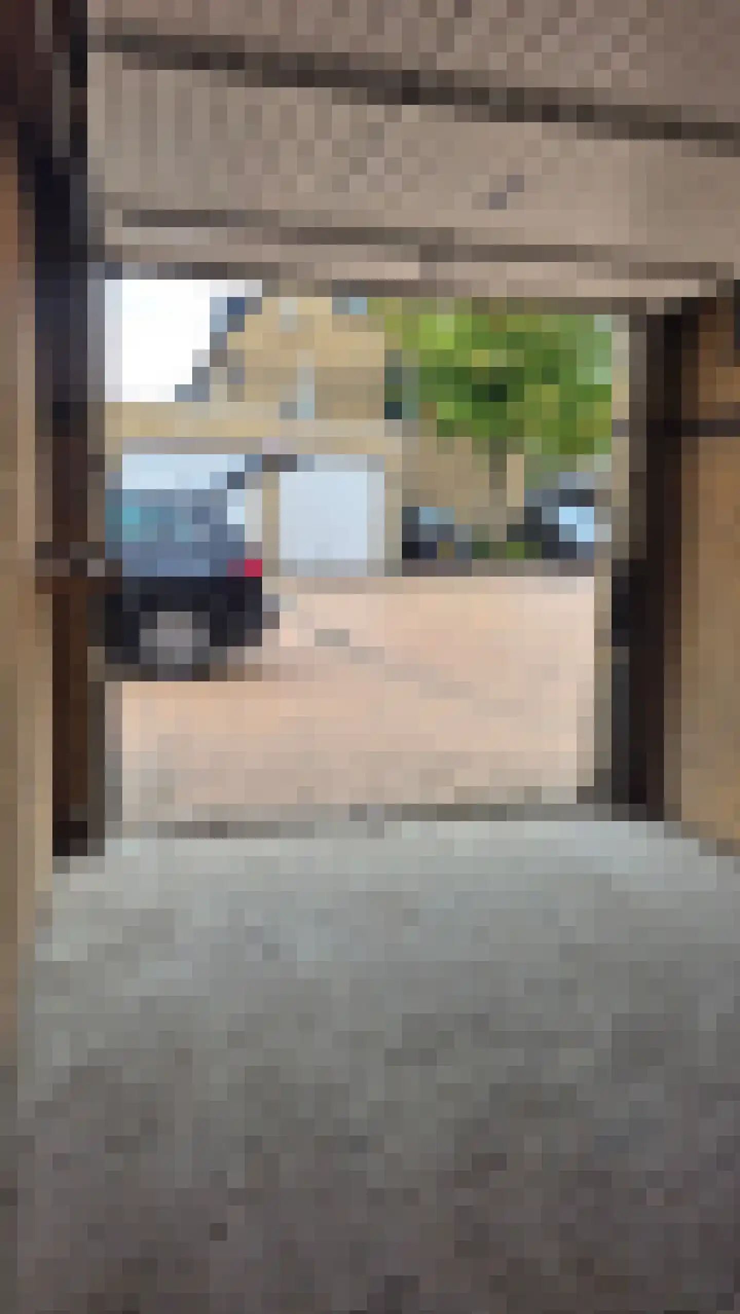 Spilstraat 61 B Alkmaar thumbnail 5