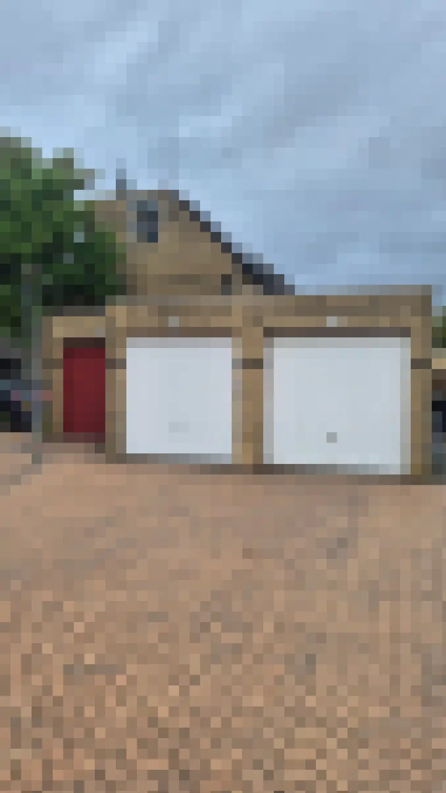 Spilstraat 61 B Alkmaar thumbnail 6