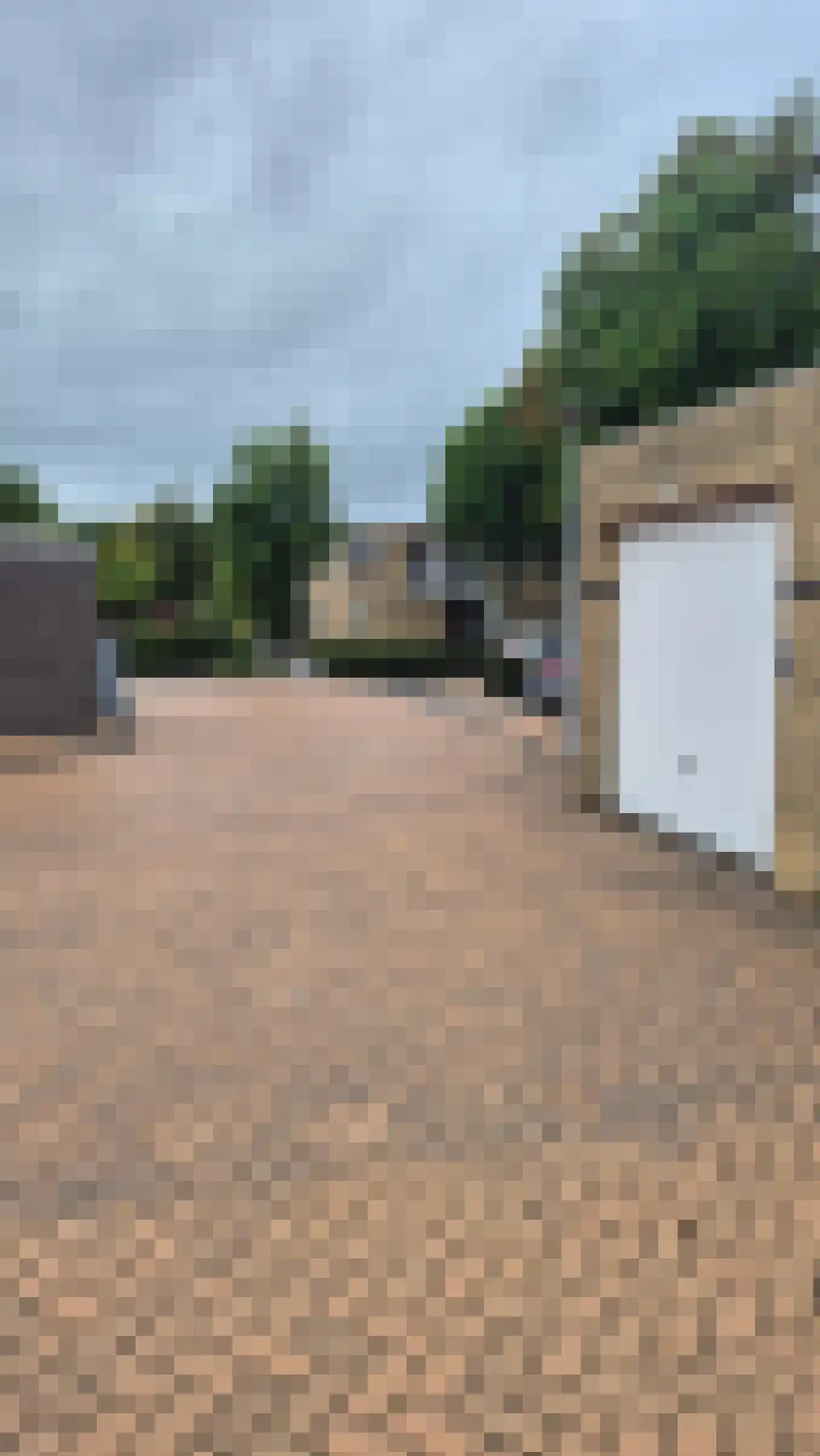 Spilstraat 61 B Alkmaar thumbnail 7