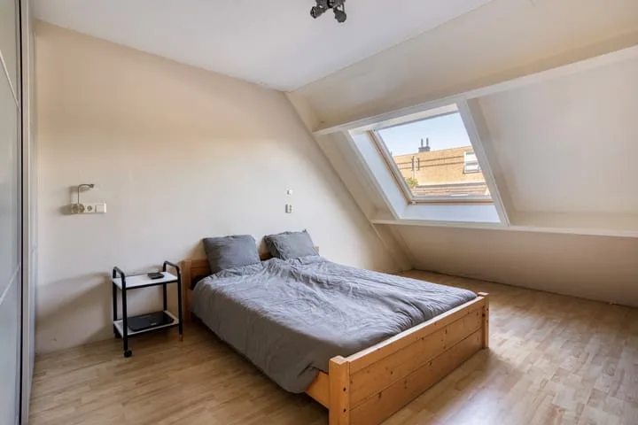 Spilstraat 63 Alkmaar thumbnail 10