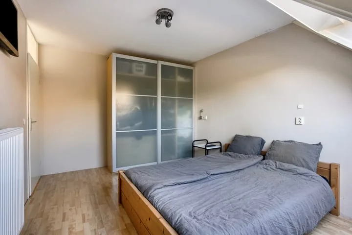 Spilstraat 63 Alkmaar thumbnail 11