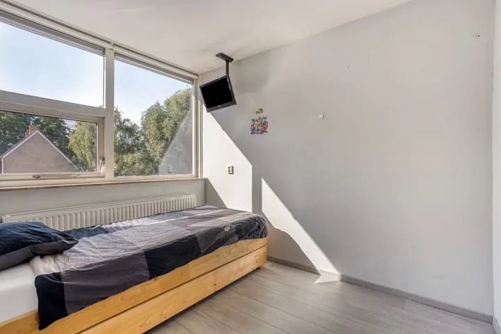 Spilstraat 63 Alkmaar thumbnail 12