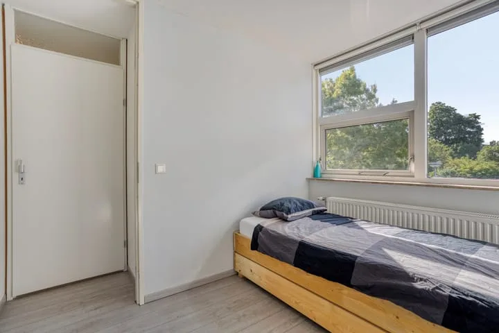Spilstraat 63 Alkmaar thumbnail 13