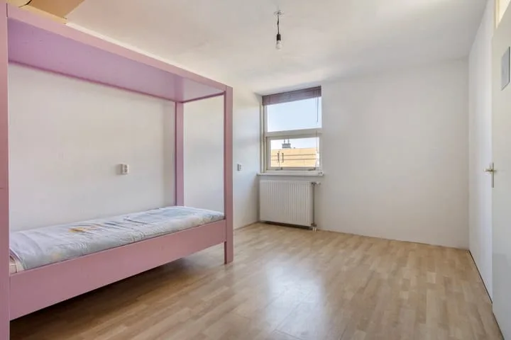 Spilstraat 63 Alkmaar thumbnail 18