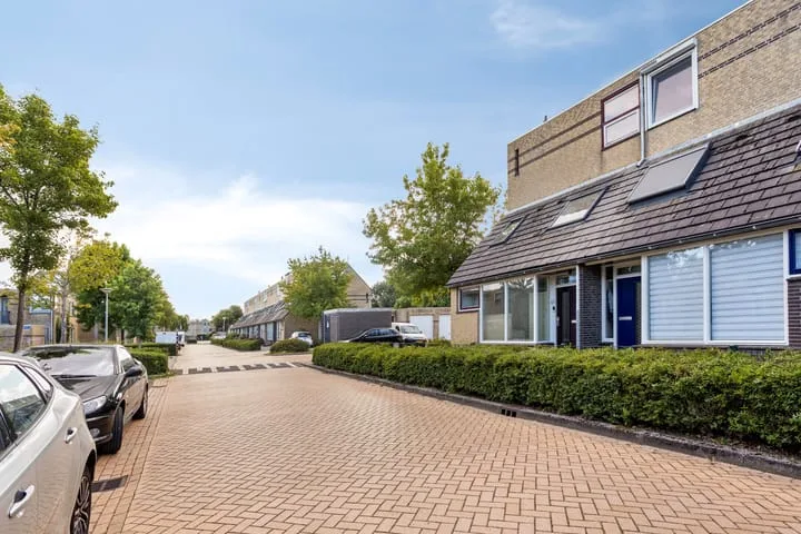 Spilstraat 63 Alkmaar thumbnail 23