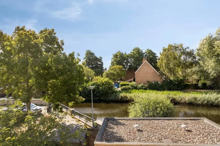 Spilstraat 63 Alkmaar thumbnail 24