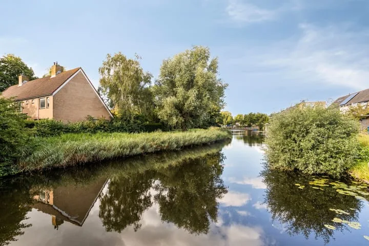 Spilstraat 63 Alkmaar thumbnail 25