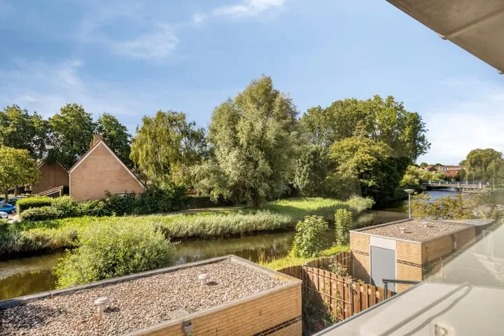 Spilstraat 63 Alkmaar thumbnail 26