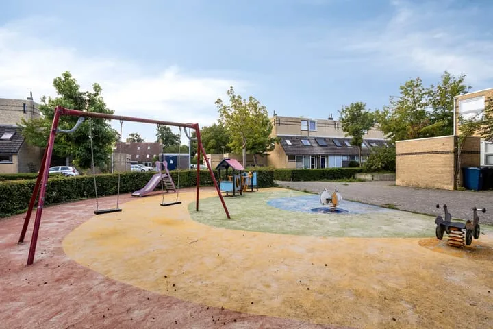 Spilstraat 63 Alkmaar thumbnail 28