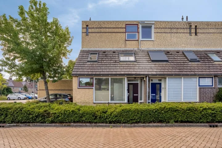 Spilstraat 63 Alkmaar thumbnail 5