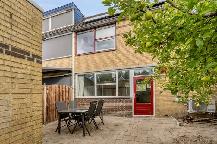Spilstraat 63 Alkmaar thumbnail 9