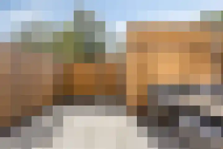 Spilstraat 75 Alkmaar thumbnail 19