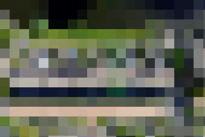 Spilstraat 75 Alkmaar thumbnail 22