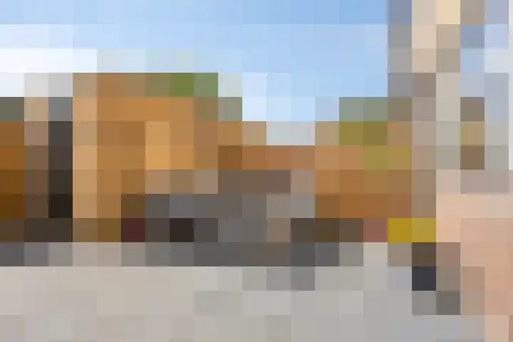 Spilstraat 75 Alkmaar thumbnail 4