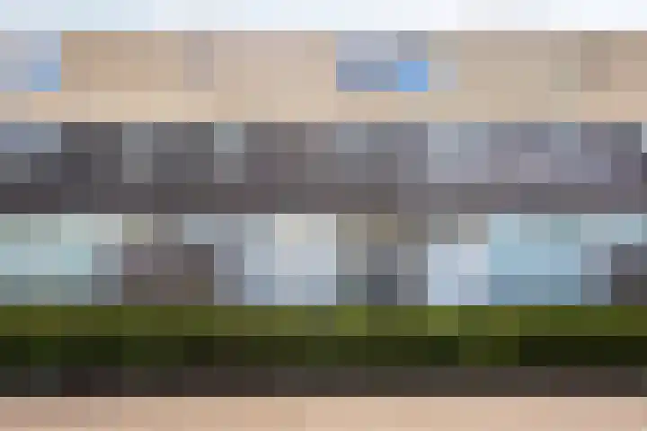 Spilstraat 75 Alkmaar thumbnail 6