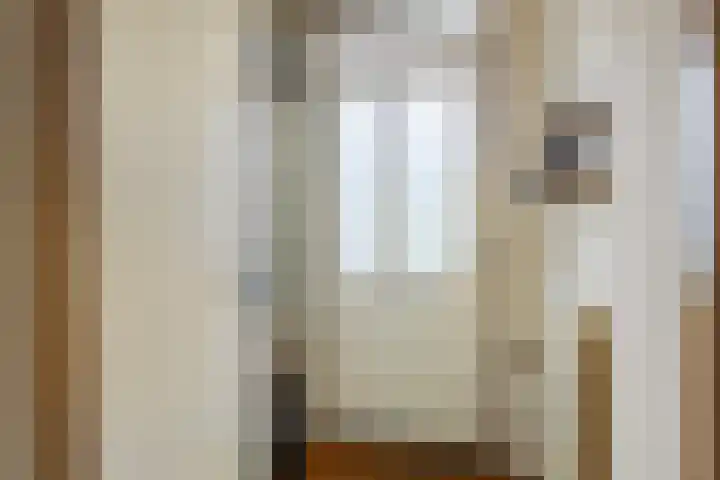 Spilstraat 75 Alkmaar thumbnail 7