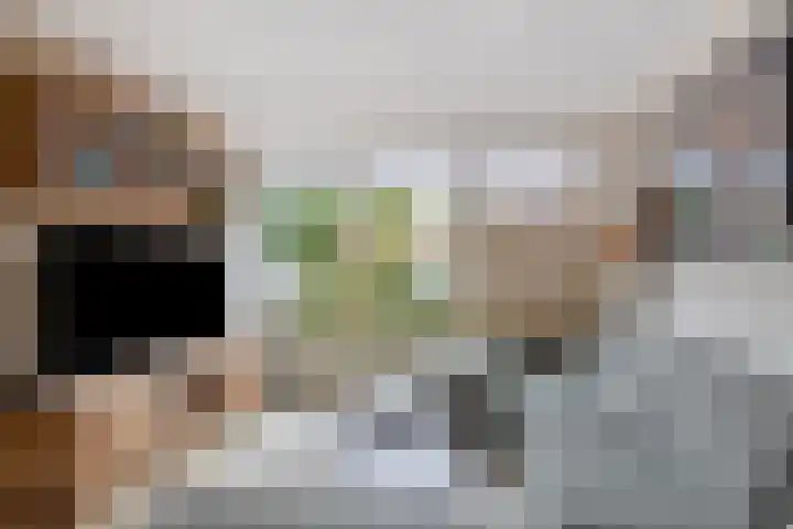 Spilstraat 75 Alkmaar thumbnail 9