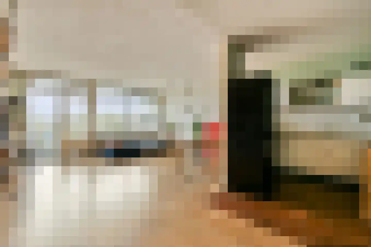 Spinaker 111 Amsterdam thumbnail 10