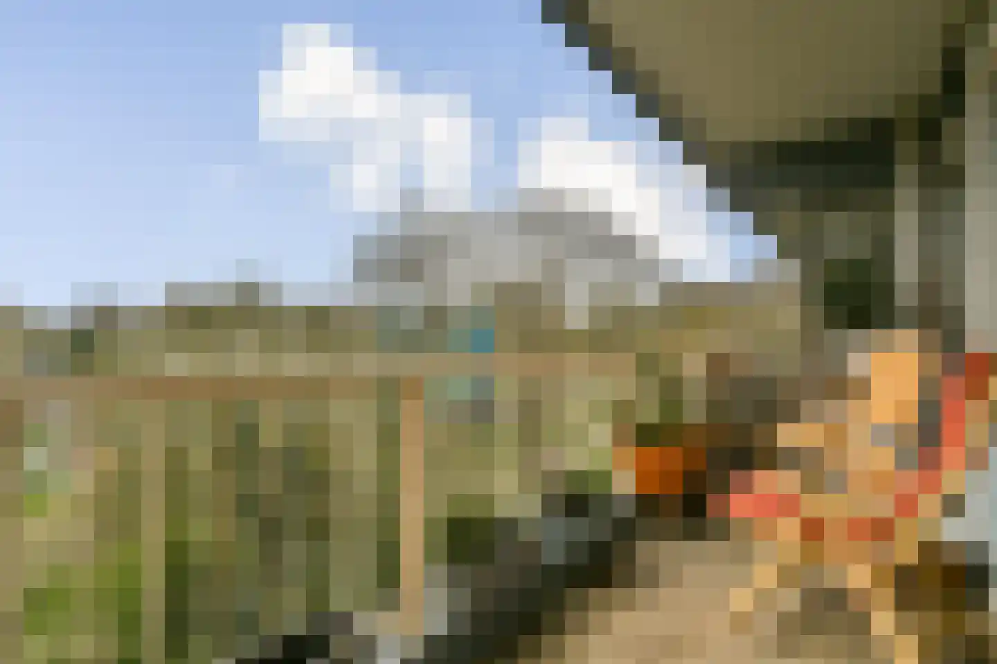 Spinaker 111 Amsterdam thumbnail 11