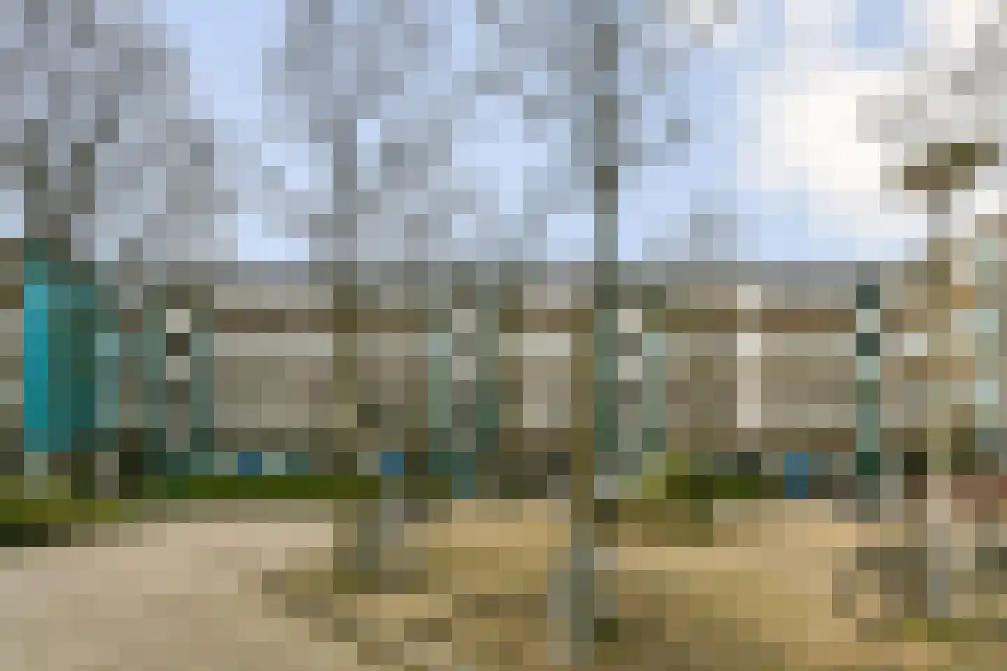 Spinaker 111 Amsterdam thumbnail 18