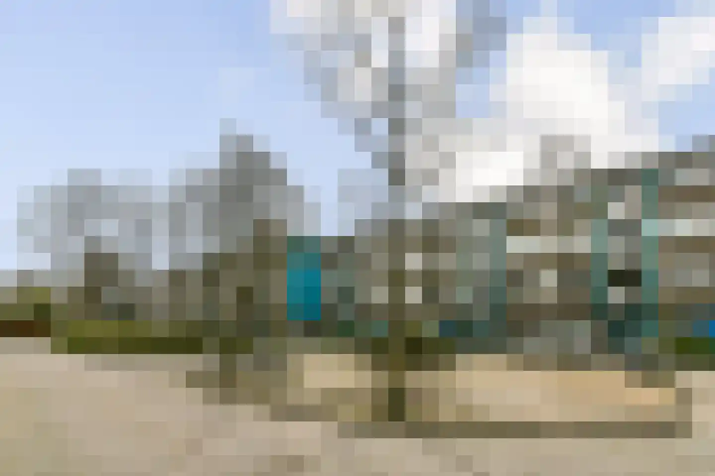 Spinaker 111 Amsterdam thumbnail 19