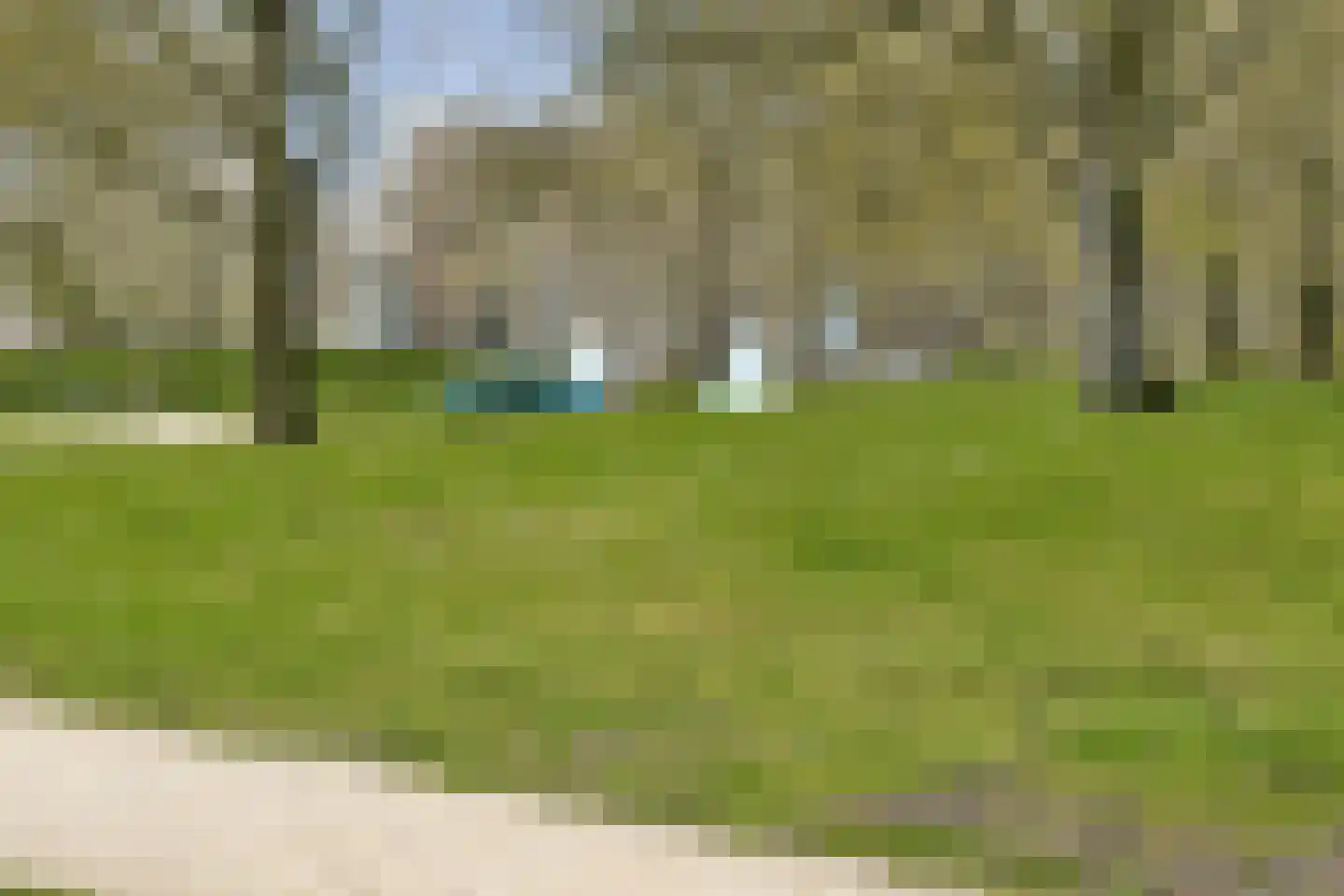 Spinaker 111 Amsterdam thumbnail 21