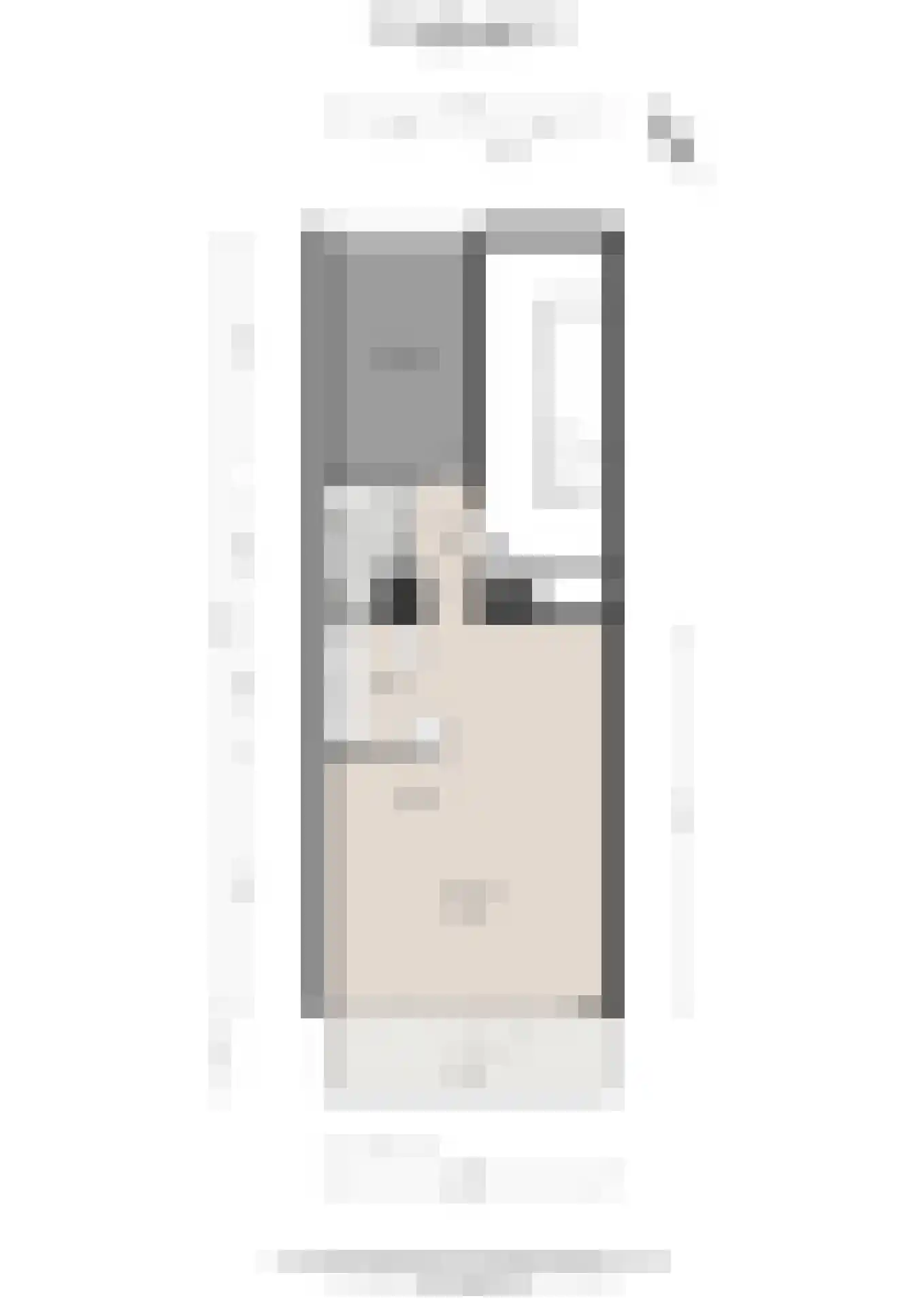 Spinaker 111 Amsterdam thumbnail 23