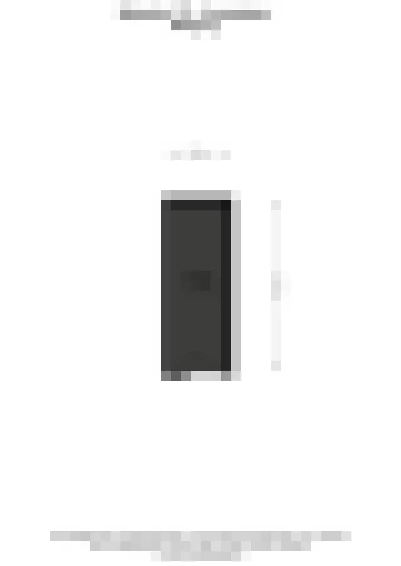 Spinaker 111 Amsterdam thumbnail 26