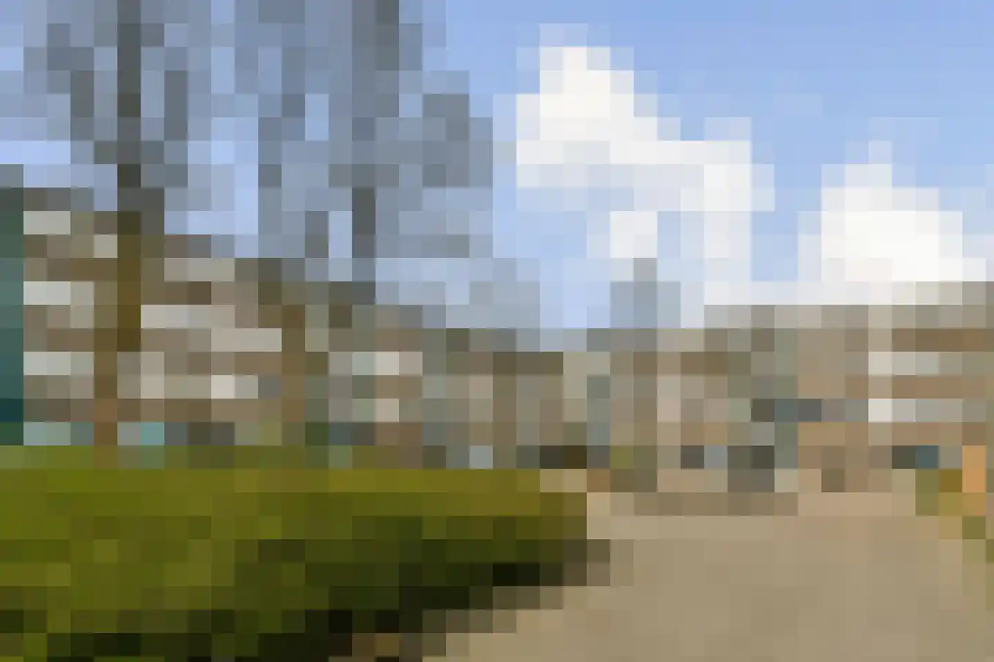 Spinaker 111 Amsterdam thumbnail 5