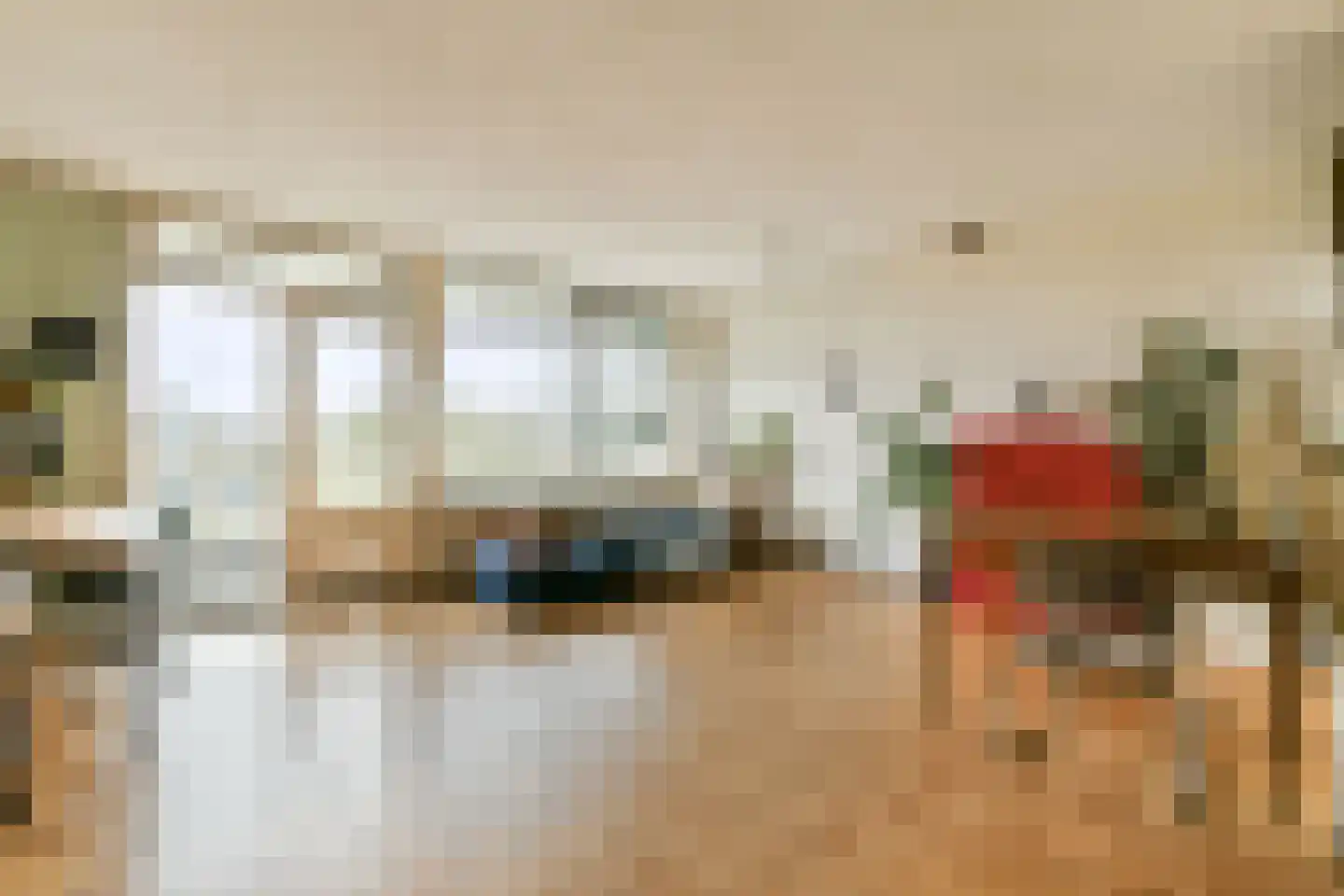 Spinaker 111 Amsterdam thumbnail 9