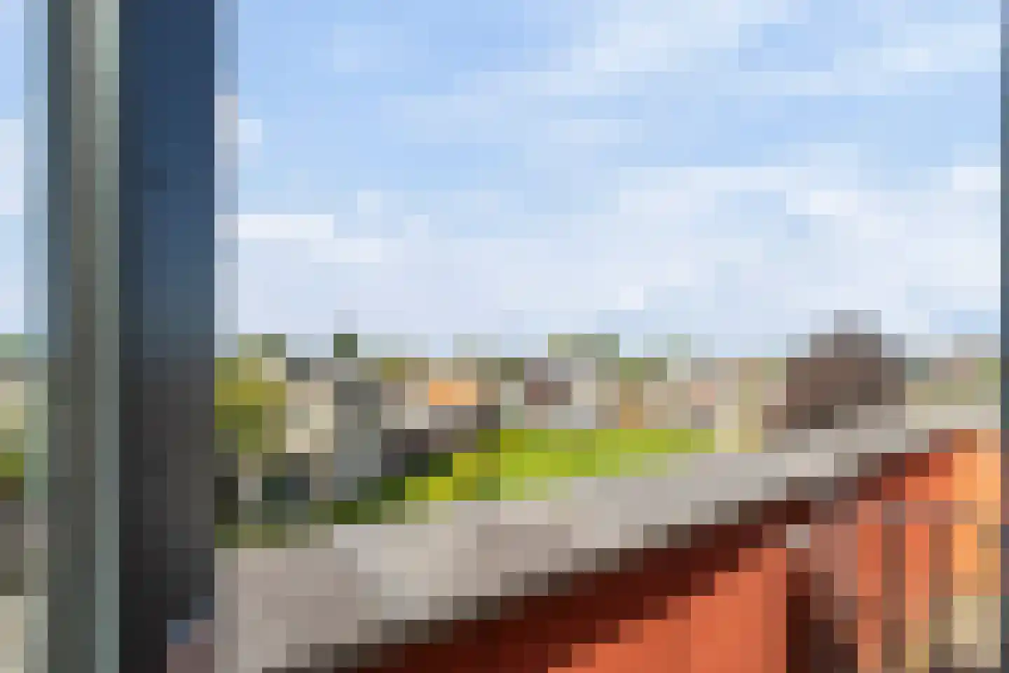 Spinaker 16 Etten-Leur thumbnail 22