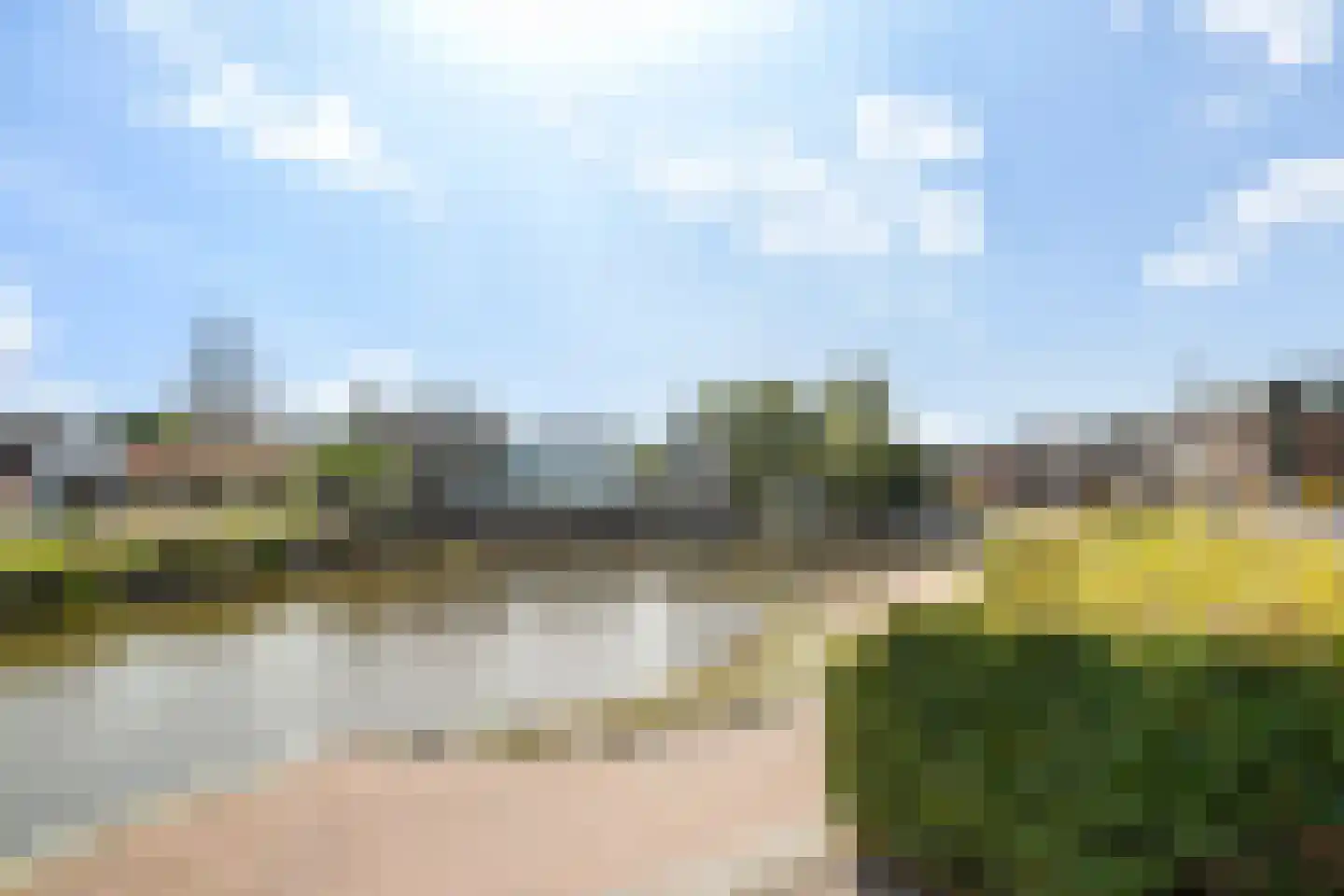 Spinaker 16 Etten-Leur thumbnail 27