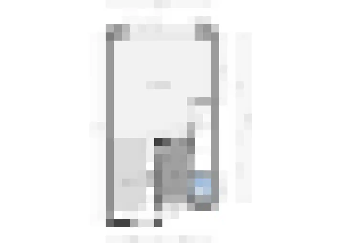 Spinaker 16 Etten-Leur thumbnail 28