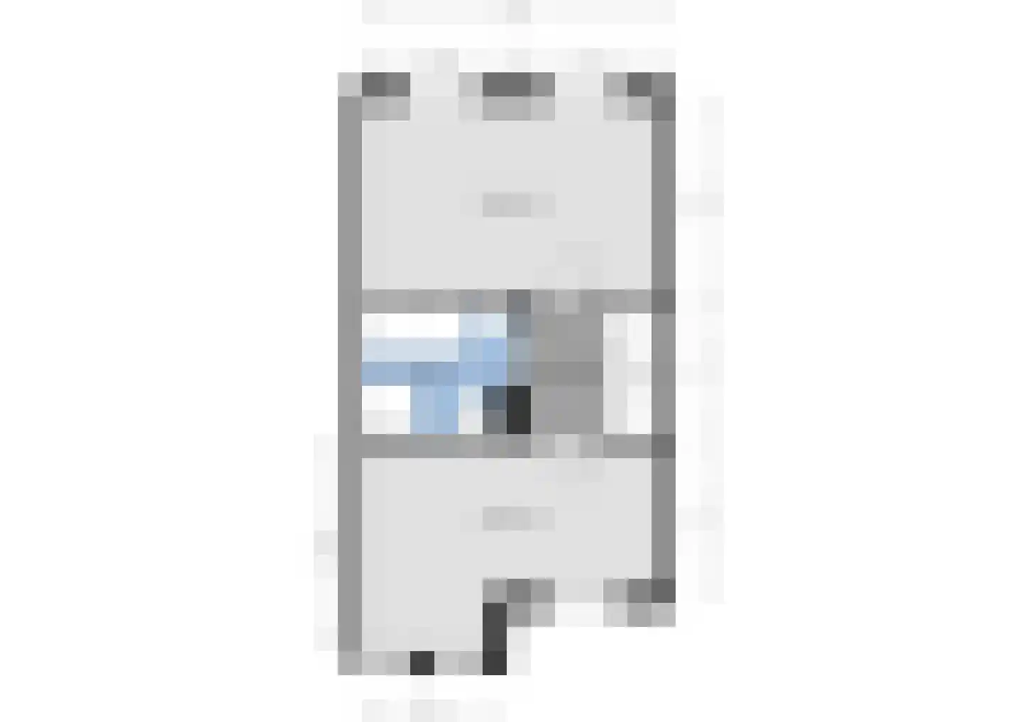 Spinaker 16 Etten-Leur thumbnail 29