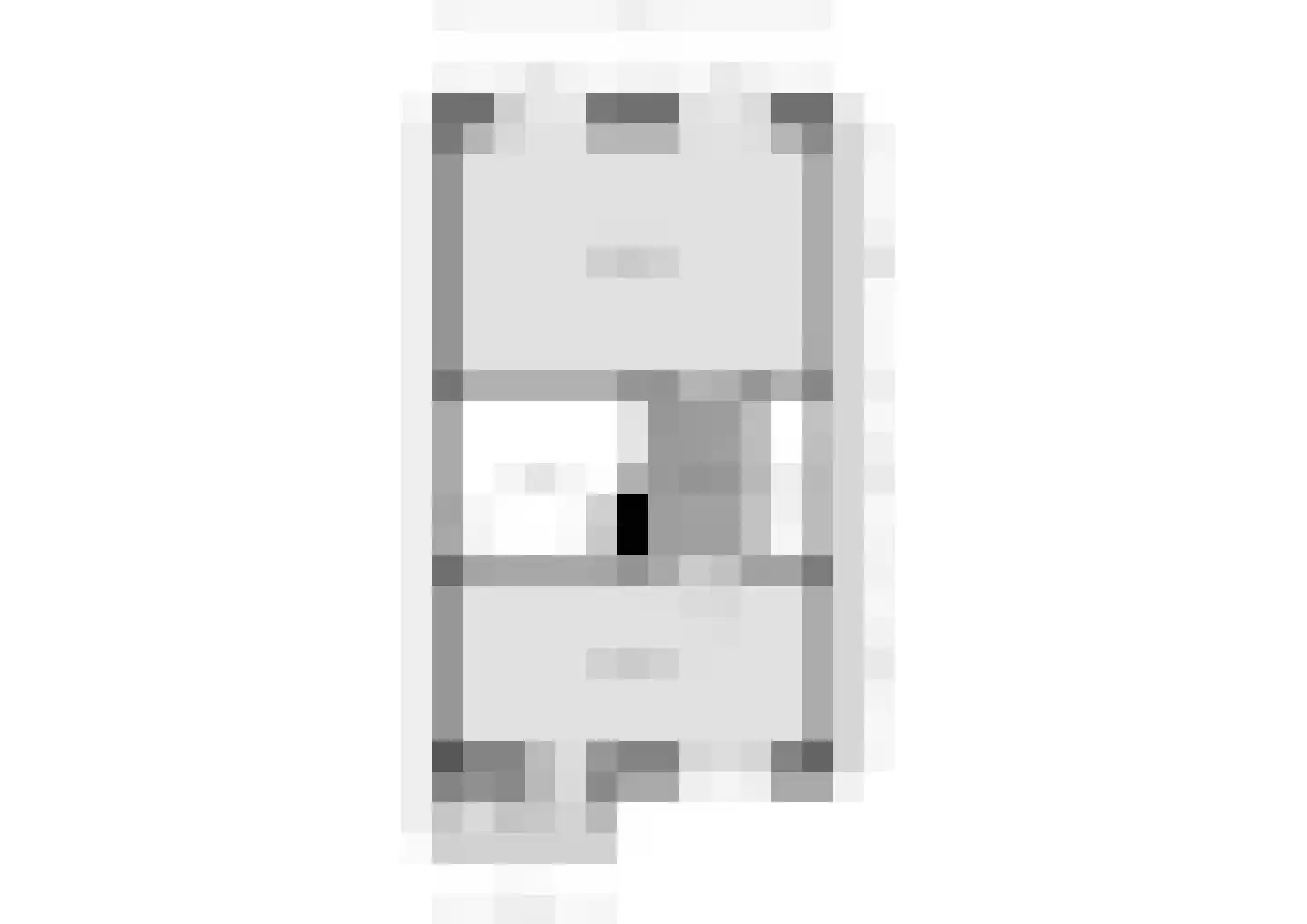 Spinaker 16 Etten-Leur thumbnail 30