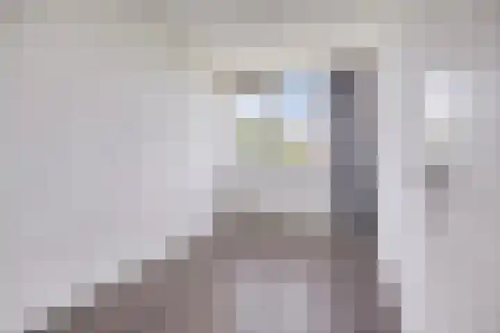Spinaker 191 Amsterdam thumbnail 12
