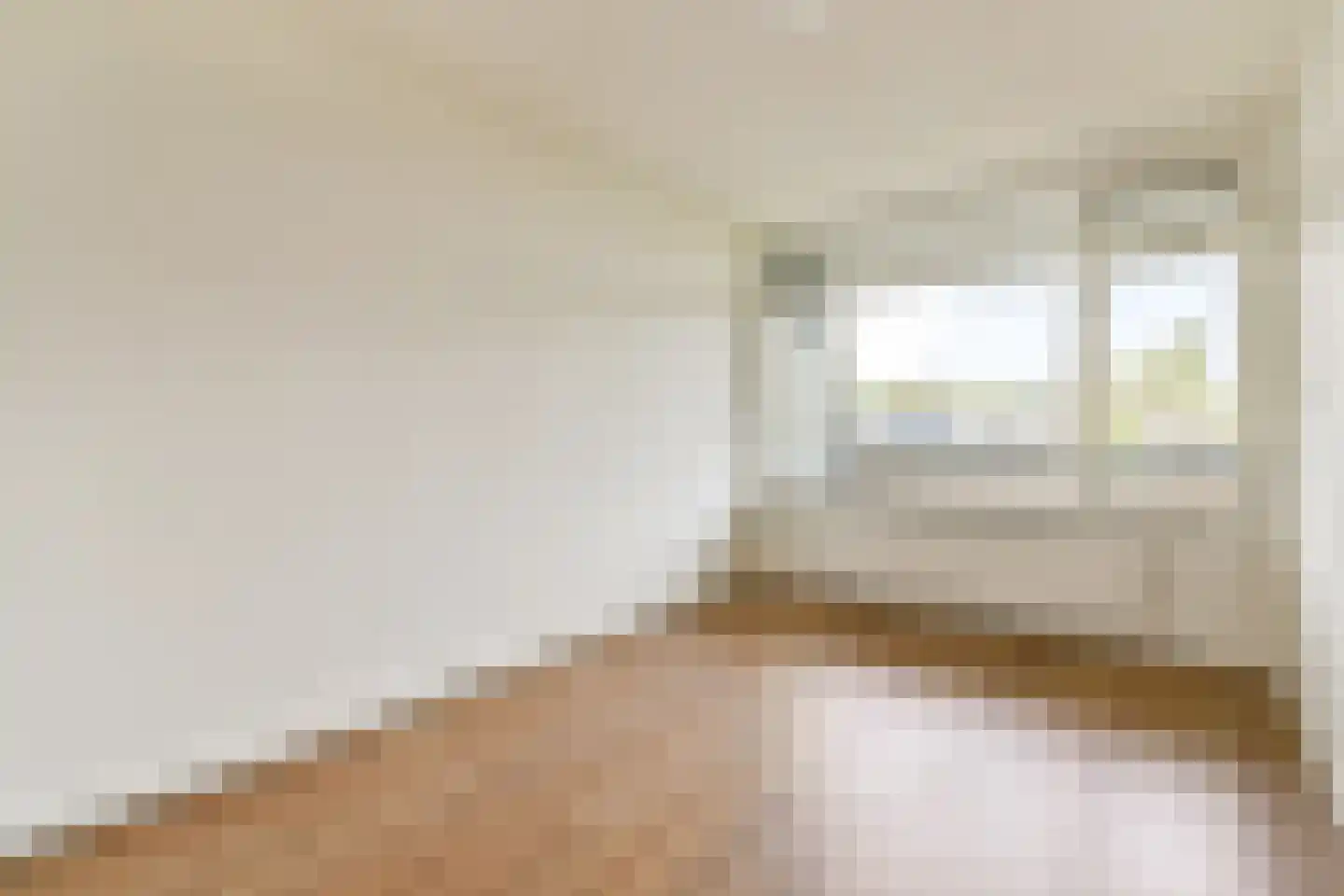 Spinaker 217 Amsterdam thumbnail 10