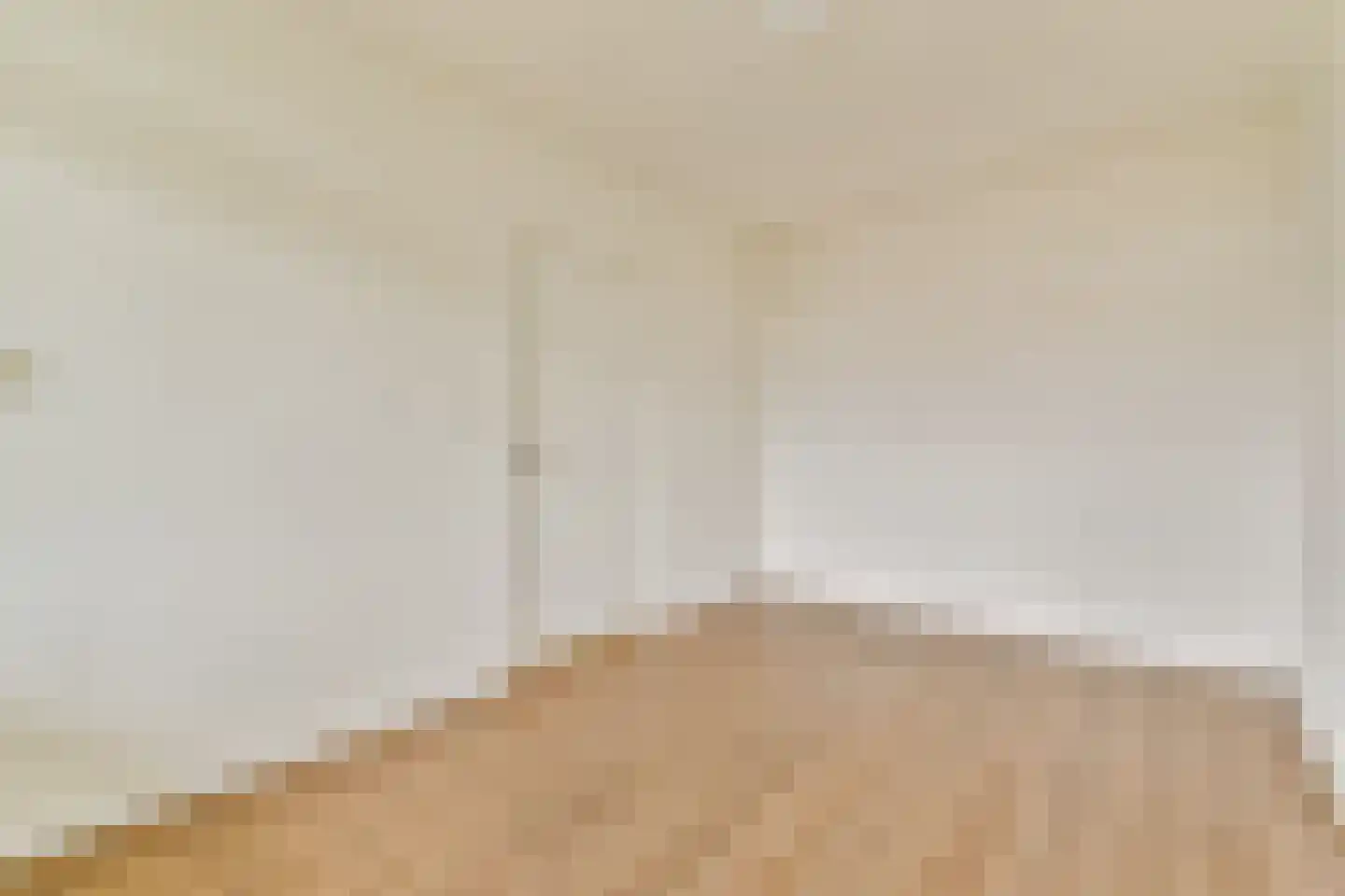 Spinaker 217 Amsterdam thumbnail 11