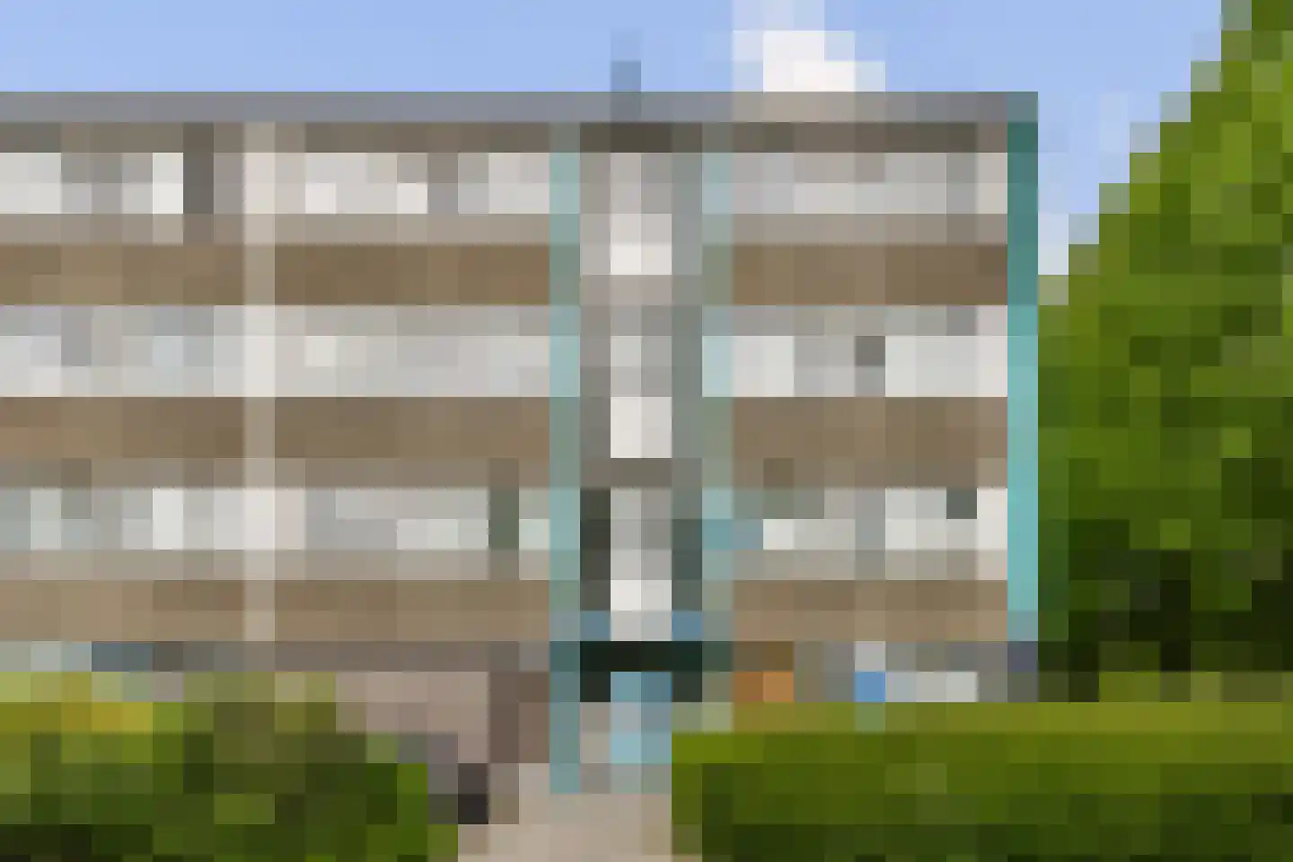 Spinaker 217 Amsterdam thumbnail 21