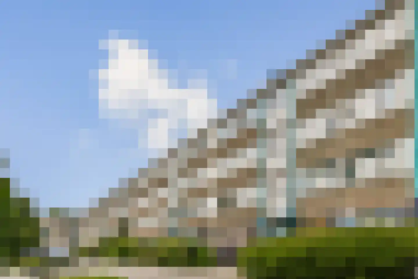 Spinaker 217 Amsterdam thumbnail 22
