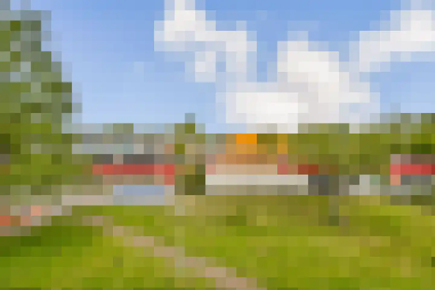 Spinaker 217 Amsterdam thumbnail 24