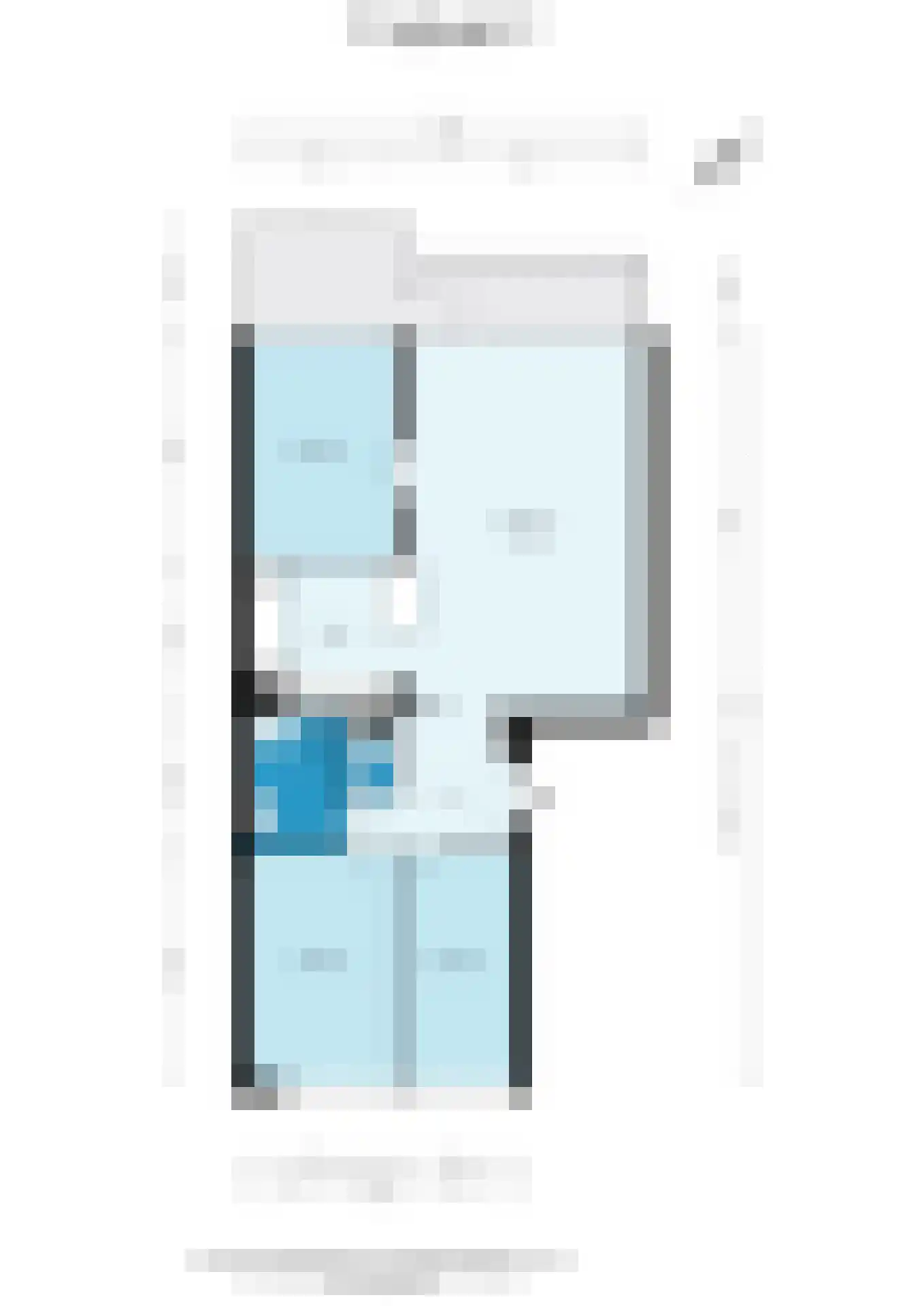 Spinaker 217 Amsterdam thumbnail 26