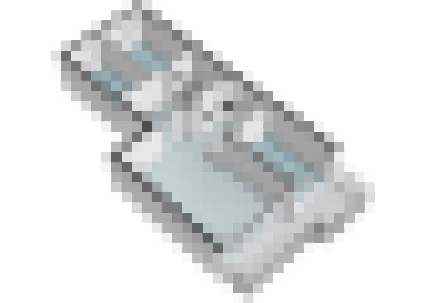 Spinaker 217 Amsterdam thumbnail 27