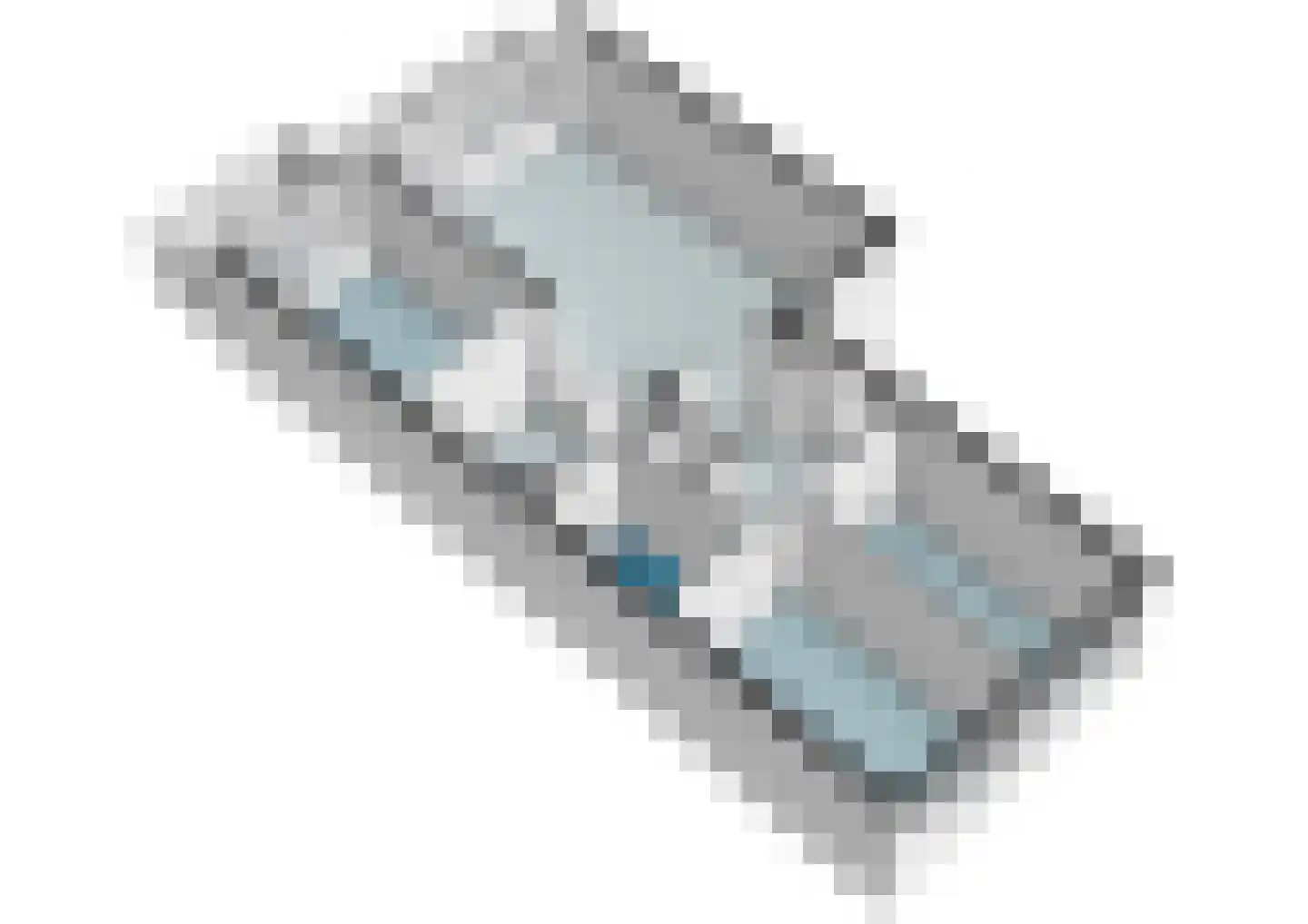 Spinaker 217 Amsterdam thumbnail 28